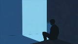 Vorschaubild des Videos Limbo