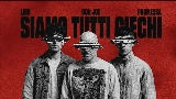 Vorschaubild des Videos SIAMO TUTTI CIECHI
