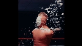 Vorschaubild des Videos Matahari