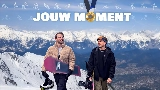 Vorschaubild des Videos Jouw Moment