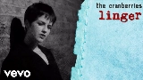Vorschaubild des Videos Linger