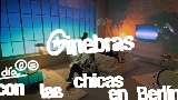 Vorschaubild des Videos Con las chicas en Berlín
