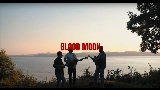 Vorschaubild des Videos Blood Moon
