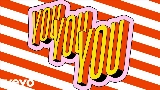 Vorschaubild des Videos You You You