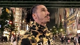 Vorschaubild des Videos La misère est si belle
