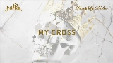 Vorschaubild des Videos My Cross