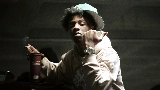 Vorschaubild des Videos Ain't Gon' Breathe