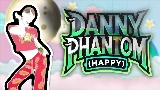 Vorschaubild des Videos Danny Phantom (Happy)