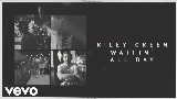 Vorschaubild des Videos Waitin' All Day