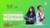 Vorschaubild des Videos Wenggo-wenggo