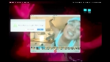 Vorschaubild des Videos booboo2