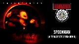 Vorschaubild des Videos Spoonman - Alternate Steve Fisk Remix