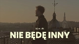 Vorschaubild des Videos NIE BĘDĘ INNY