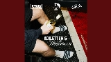 Vorschaubild des Videos Adiletten & Weißwein