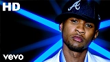 Vorschaubild des Videos Yeah! (feat. Lil Jon & Ludacris)