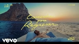 Vorschaubild des Videos Canción Para Regresar