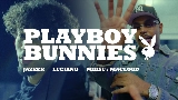 Vorschaubild des Videos PLAYBOYBUNNIES