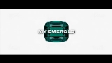 Vorschaubild des Videos Emerald