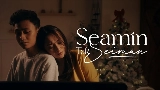 Vorschaubild des Videos Seamin Tak Seiman