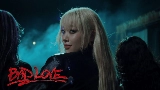 Vorschaubild des Videos BAD LOVE