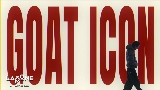Vorschaubild des Videos GOAT ICON