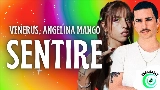 Vorschaubild des Videos Sentire