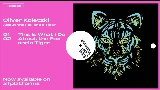 Vorschaubild des Videos About the Fox and a Tiger