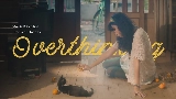 Vorschaubild des Videos Overthinking (Baby đừng nghĩ suy!)