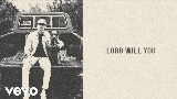 Vorschaubild des Videos Lord Will You Carry Me