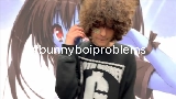 Vorschaubild des Videos wait