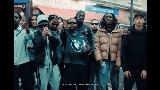 Vorschaubild des Videos Connexion macabre