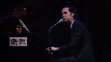 Vorschaubild des Videos W Moich Ramionach / Into My Arms - Live