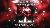 Vorschaubild des Videos MONTAGEM RUGADA - Ultra Slowed