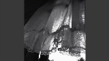 Vorschaubild des Videos I Know I Know You Know You Know (I'm So Fucked Up Please Help Me)