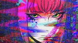 Vorschaubild des Videos ONLINE PERSONA