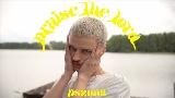 Vorschaubild des Videos Praise the Lord