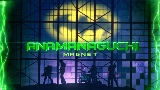 Vorschaubild des Videos Magnet