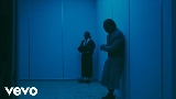 Vorschaubild des Videos Different Species (feat. Gunna)