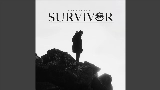 Vorschaubild des Videos SURVIVOR