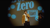Vorschaubild des Videos Below Zero