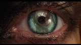 Vorschaubild des Videos Hazy Eyes