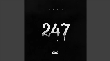 Vorschaubild des Videos 247