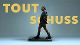 Vorschaubild des Videos Tout Schuss