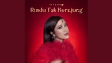 Vorschaubild des Videos Rindu Tak Berujung (Rindu Tak Berujung Original Motion Picture Soundtrack)