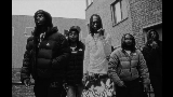 Vorschaubild des Videos 95 Bulls (feat. King Von)
