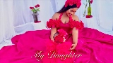Vorschaubild des Videos My Daughter