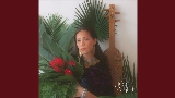 Vorschaubild des Videos Jaga Alam - Instrumental