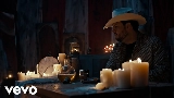 Vorschaubild des Videos Mi Primer Día Sin Ti