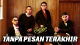 Vorschaubild des Videos Tanpa Pesan Terakhir