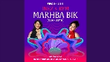 Vorschaubild des Videos Marhba Bik (Welcome), the Official Song of the FIFA U-17 Women’s World Cup Morocco 2025™️